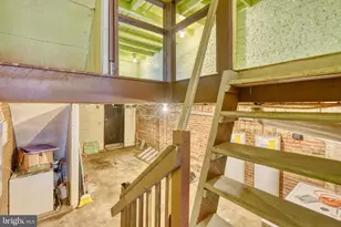 3300 E Baltimore St, Baltimore, MD 21224 - Photo 15
