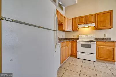 3300 E Baltimore Street, Baltimore, MD 21224 - Photo 5