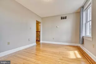 3300 E Baltimore St, Baltimore, MD 21224 - Photo 23