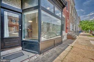 3300 E Baltimore St, Baltimore, MD 21224 - Photo 1