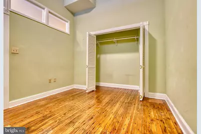 3300 E Baltimore Street, Baltimore, MD 21224 - Photo 9