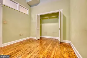 3300 E Baltimore St, Baltimore, MD 21224 - Photo 9