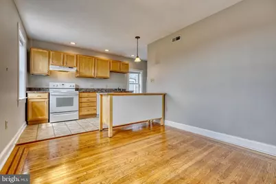 3300 E Baltimore Street, Baltimore, MD 21224 - Photo 25