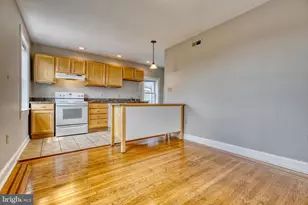 3300 E Baltimore St, Baltimore, MD 21224 - Photo 25
