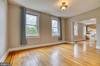 3300 E Baltimore Street, Baltimore, MD 21224 - Photo 21