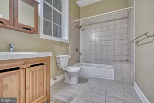 3300 E Baltimore St, Baltimore, MD 21224 - Photo 11