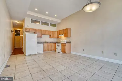 3300 E Baltimore Street, Baltimore, MD 21224 - Photo 3