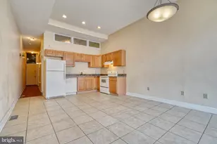 3300 E Baltimore St, Baltimore, MD 21224 - Photo 3