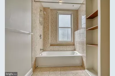 3300 E Baltimore Street, Baltimore, MD 21224 - Photo 43