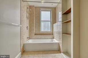 3300 E Baltimore St, Baltimore, MD 21224 - Photo 43