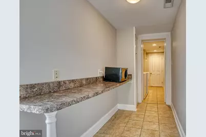 3300 E Baltimore Street, Baltimore, MD 21224 - Photo 33
