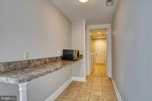 3300 E Baltimore St, Baltimore, MD 21224 - Photo 33