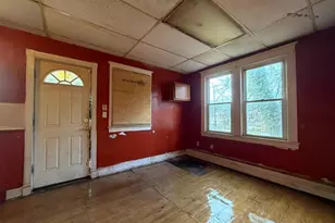 5502 Gist Ave, Baltimore, MD 21215 - Photo 15