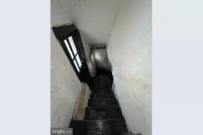 5502 Gist Avenue, Baltimore, MD 21215 - Photo 29