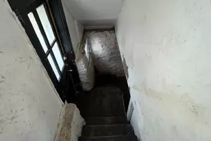 5502 Gist Ave, Baltimore, MD 21215 - Photo 29