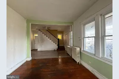 5502 Gist Avenue, Baltimore, MD 21215 - Photo 5