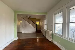 5502 Gist Ave, Baltimore, MD 21215 - Photo 5