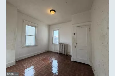 5502 Gist Avenue, Baltimore, MD 21215 - Photo 9