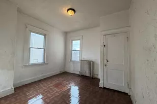 5502 Gist Ave, Baltimore, MD 21215 - Photo 9