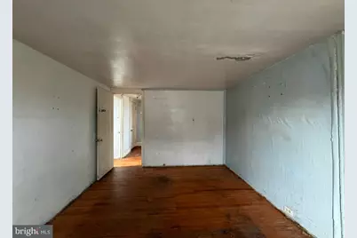 5502 Gist Avenue, Baltimore, MD 21215 - Photo 21