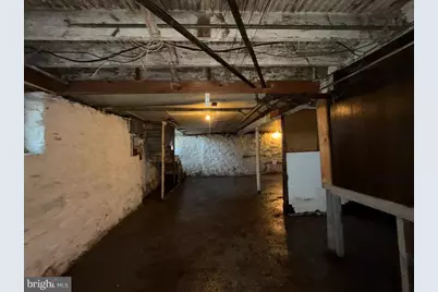 5502 Gist Avenue, Baltimore, MD 21215 - Photo 33