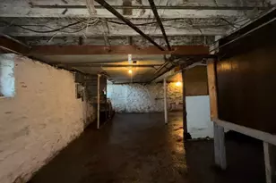 5502 Gist Ave, Baltimore, MD 21215 - Photo 33