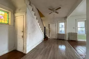 5502 Gist Ave, Baltimore, MD 21215 - Photo 17