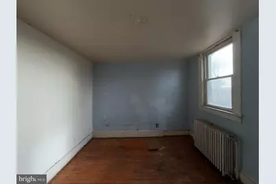 5502 Gist Avenue, Baltimore, MD 21215 - Photo 23