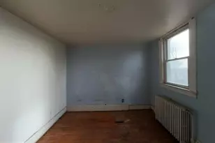 5502 Gist Ave, Baltimore, MD 21215 - Photo 23