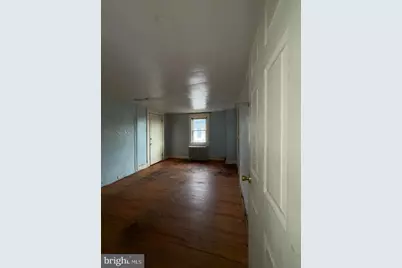5502 Gist Avenue, Baltimore, MD 21215 - Photo 19