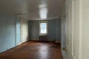 5502 Gist Ave, Baltimore, MD 21215 - Photo 19