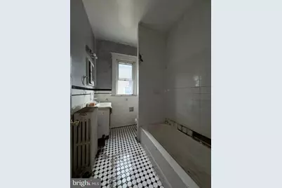 5502 Gist Avenue, Baltimore, MD 21215 - Photo 11