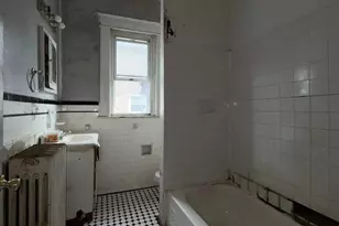 5502 Gist Ave, Baltimore, MD 21215 - Photo 11