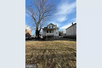 5502 Gist Avenue, Baltimore, MD 21215 - Photo 35