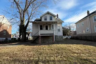 5502 Gist Ave, Baltimore, MD 21215 - Photo 35