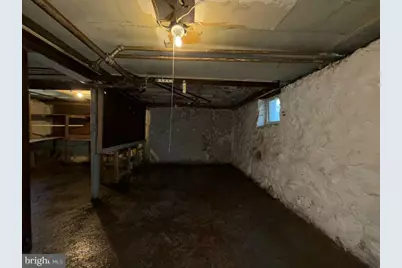 5502 Gist Avenue, Baltimore, MD 21215 - Photo 31