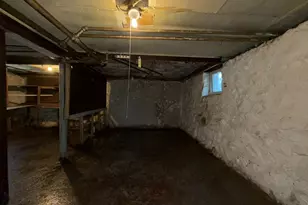 5502 Gist Ave, Baltimore, MD 21215 - Photo 31