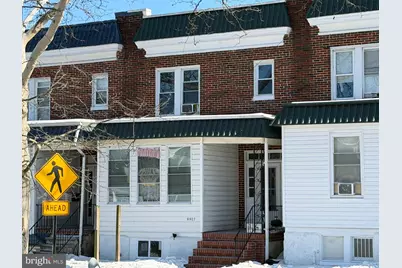 6927 Harford Road, Baltimore, MD 21234 - Photo 1