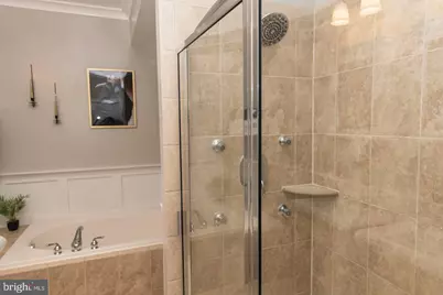 24 S Regester Street, Baltimore, MD 21231 - Photo 17