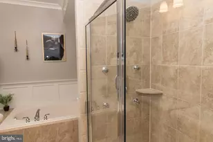 24 S Regester St, Baltimore, MD 21231 - Photo 17