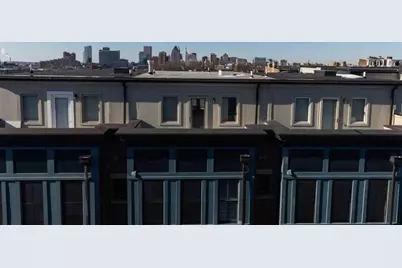 24 S Regester Street, Baltimore, MD 21231 - Photo 23