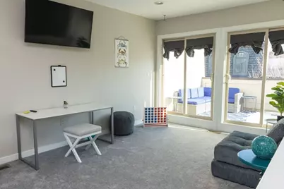 24 S Regester Street, Baltimore, MD 21231 - Photo 19