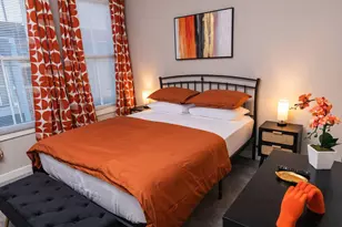 24 S Regester St, Baltimore, MD 21231 - Photo 11