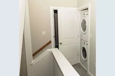 24 S Regester Street, Baltimore, MD 21231 - Photo 27