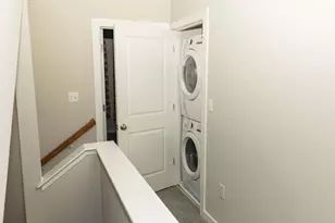 24 S Regester St, Baltimore, MD 21231 - Photo 27