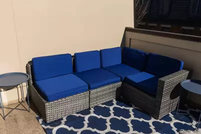 24 S Regester Street, Baltimore, MD 21231 - Photo 25