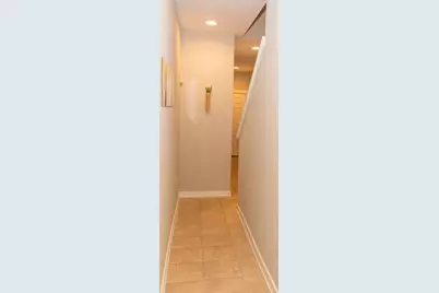 24 S Regester Street, Baltimore, MD 21231 - Photo 29