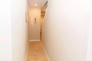 24 S Regester St, Baltimore, MD 21231 - Photo 29