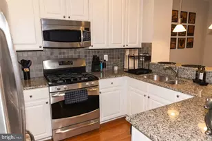 24 S Regester St, Baltimore, MD 21231 - Photo 3