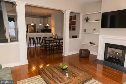 24 S Regester Street, Baltimore, MD 21231 - Photo 7